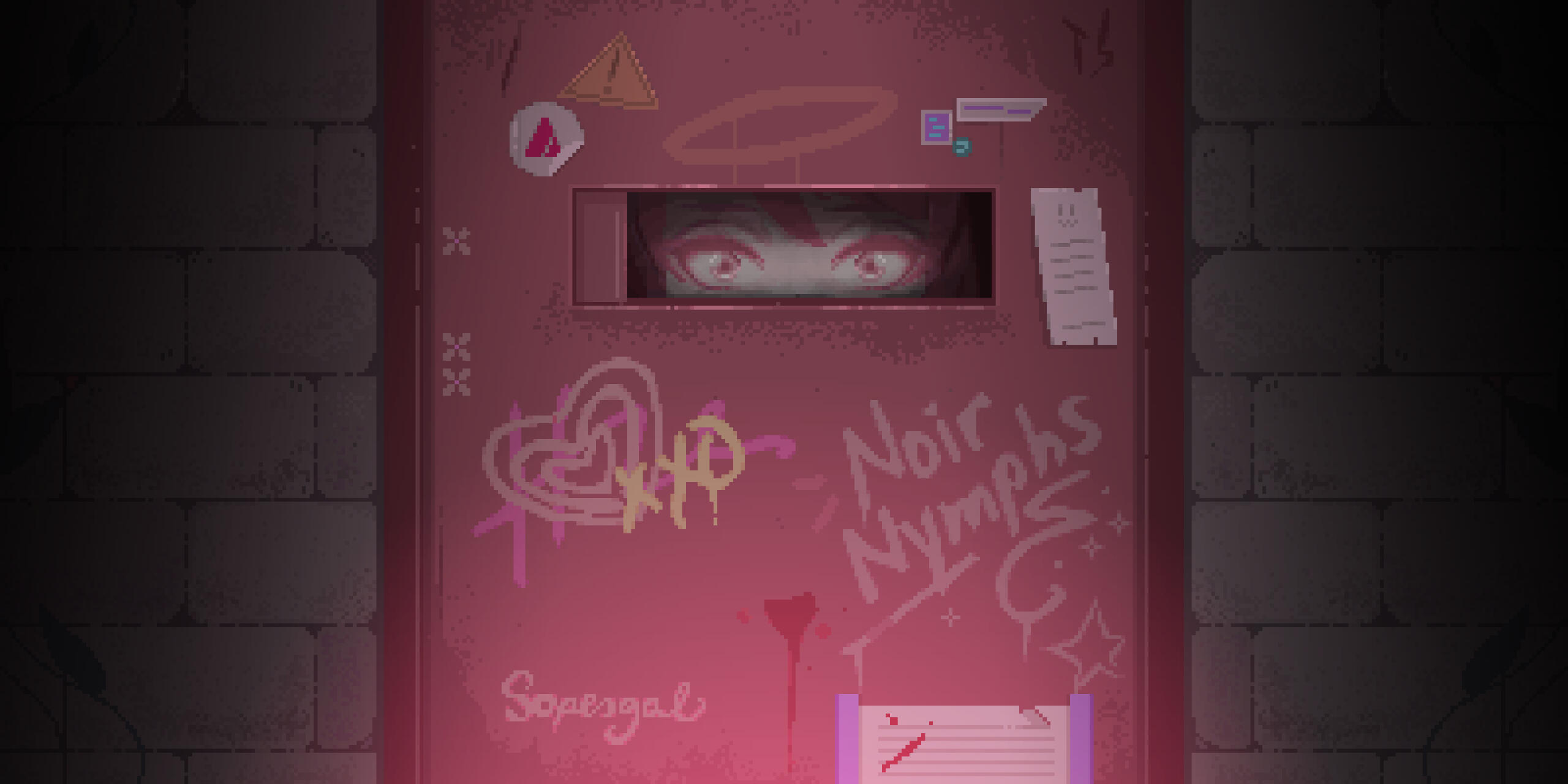 Launch Card