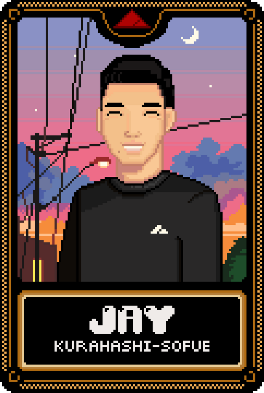 @jayks