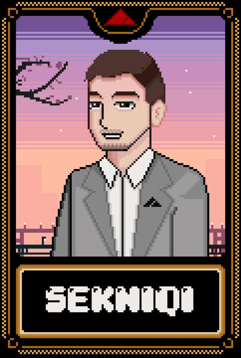 @kevinsekniqi