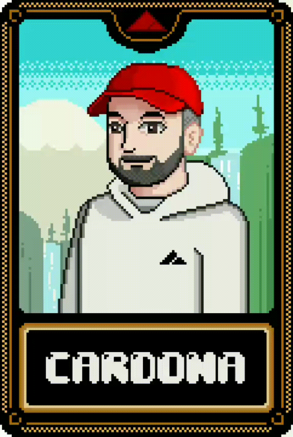 @cgcardona (gif ver.)
