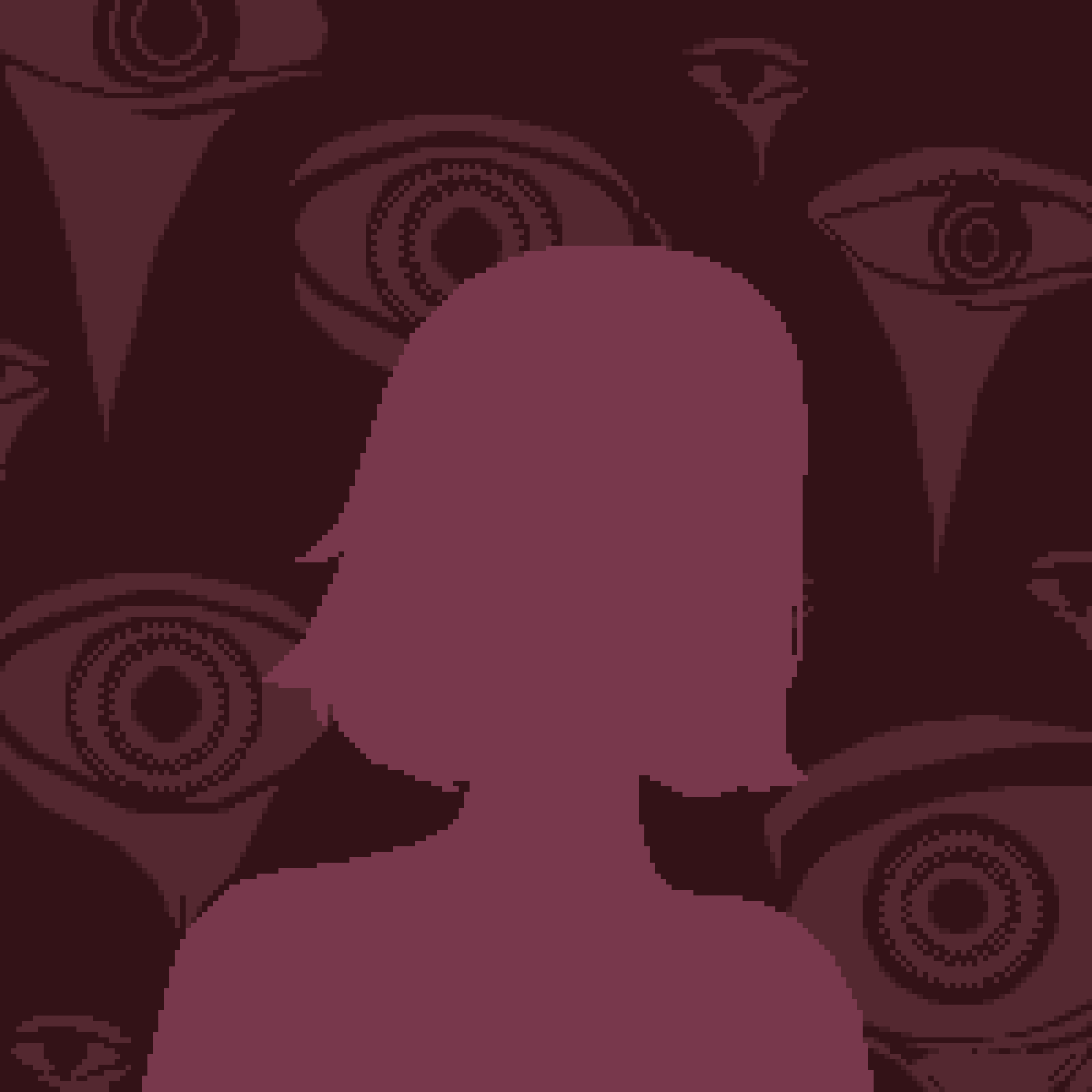 Unrevealed Image