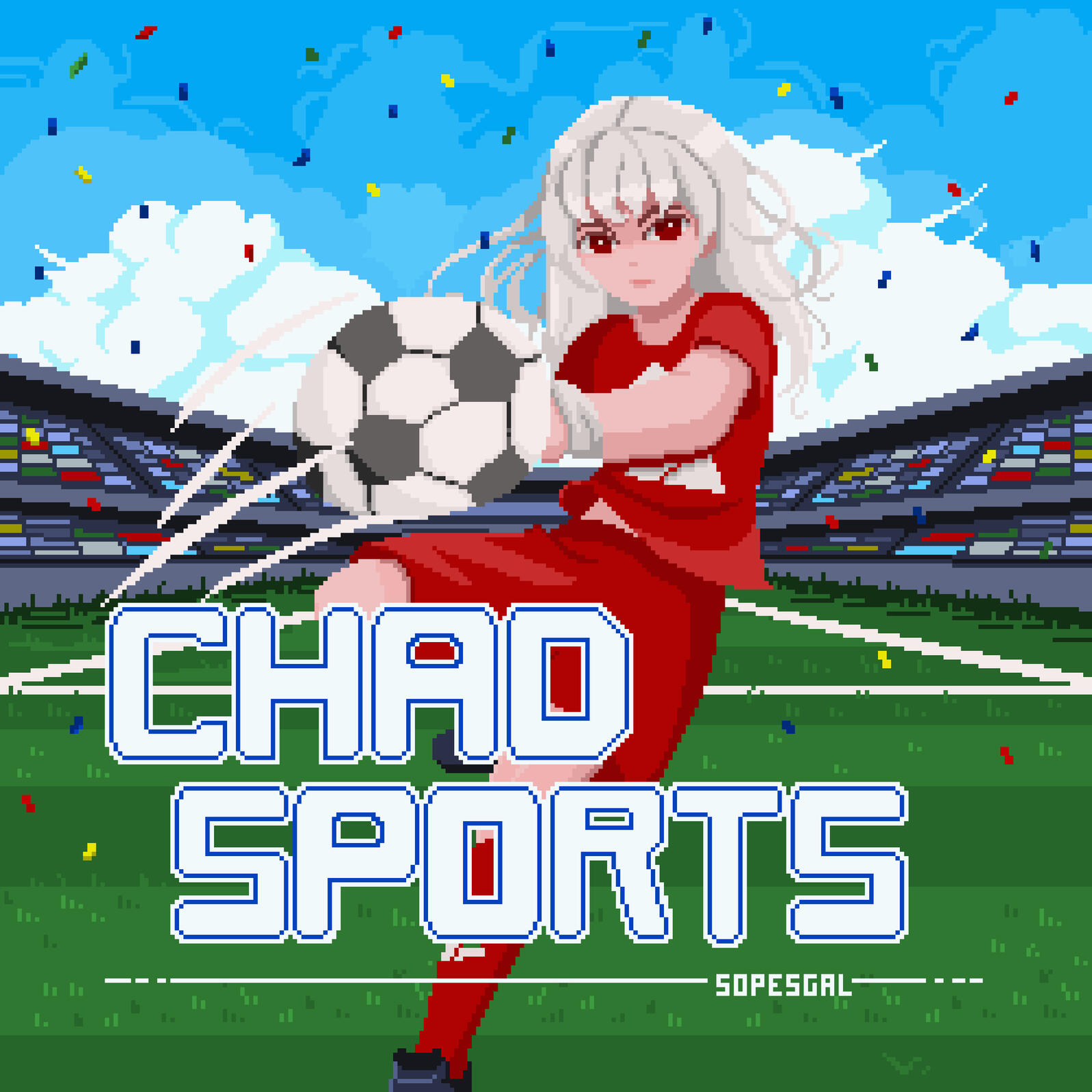 "World Cup 2022"
