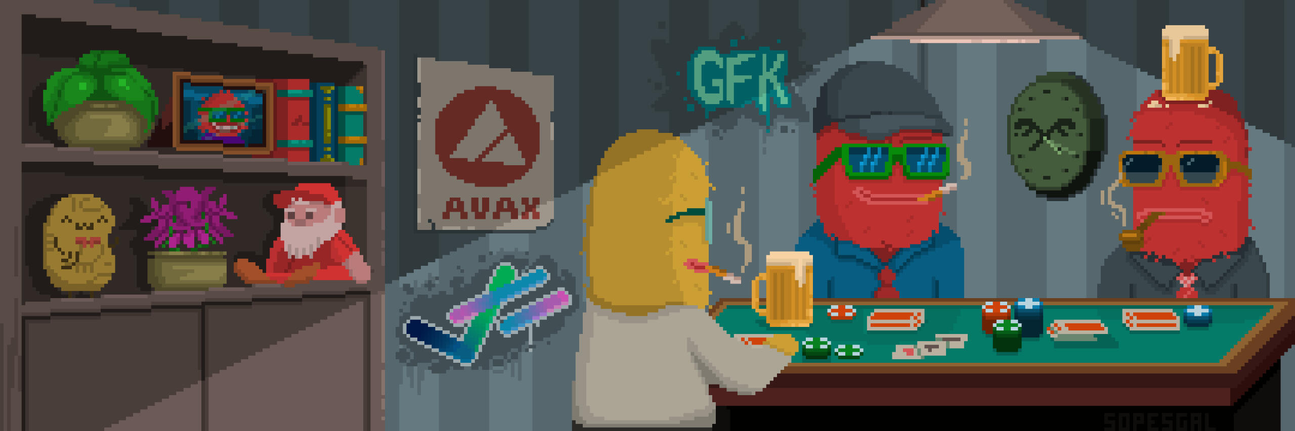 @gfk_acid banner