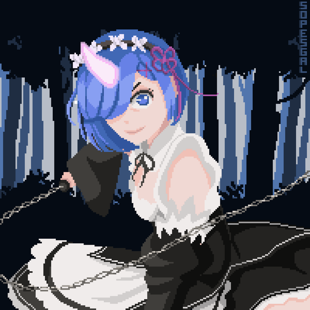 Rem
