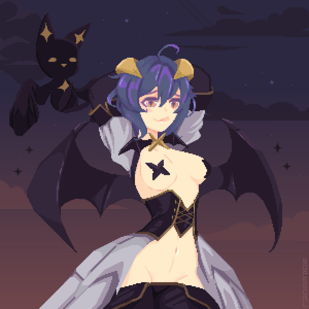 Magia Baser