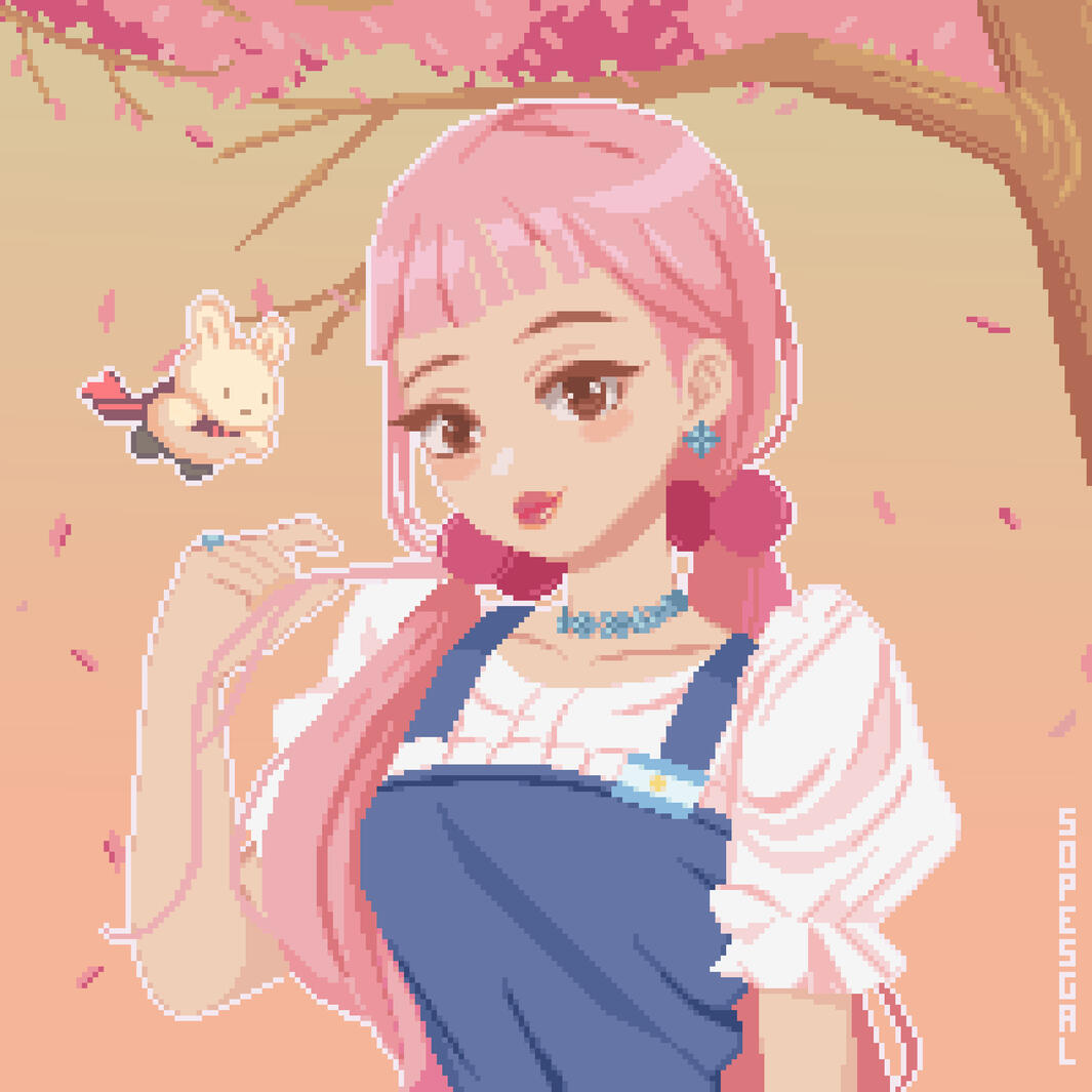 Miwako