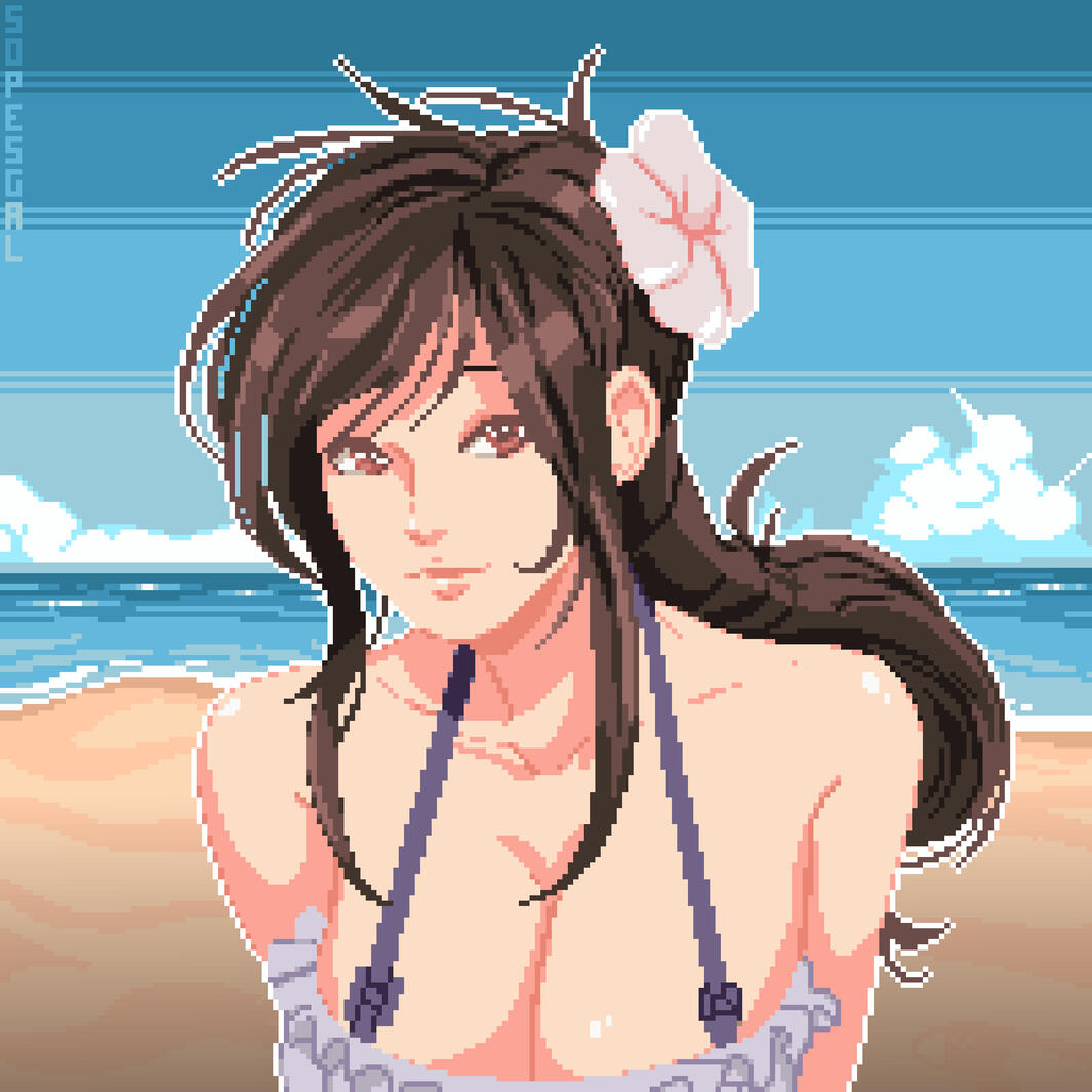 Tifa