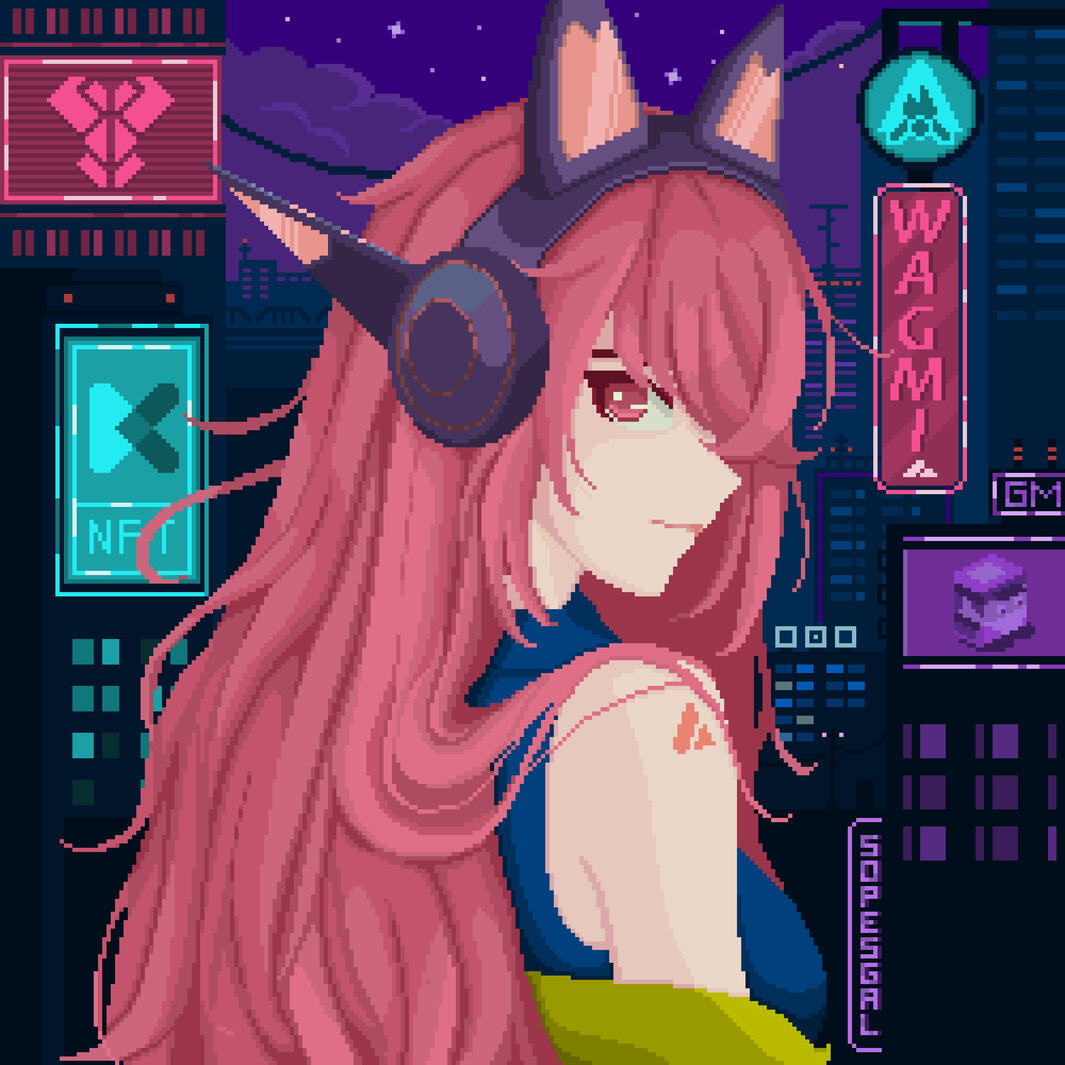 NerdHerder_Dani
