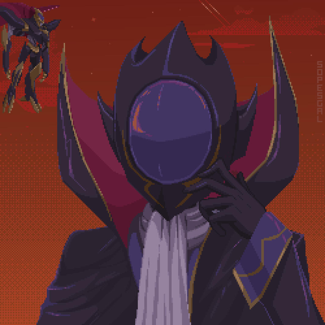 Zero